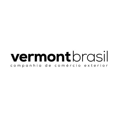 Vermont Brasil Empreendimentos Ltda